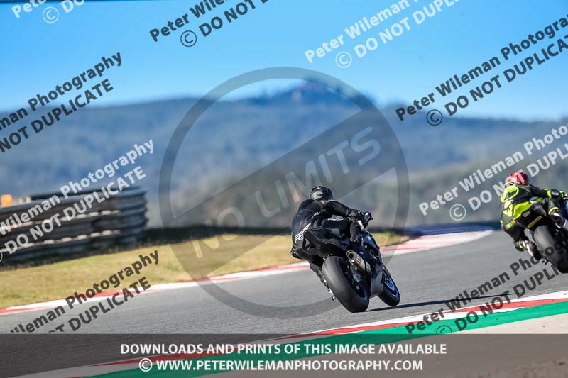 motorbikes;no limits;october 2019;peter wileman photography;portimao;portugal;trackday digital images